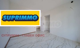 ���� ��� ���� ���� �� ���� | Imot.bg � ����� ������ 13
