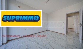 ���� ��� ���� ���� �� ���� | Imot.bg � ����� ������ 14