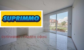 ���� ��� ���� ���� �� ���� | Imot.bg � ����� ������ 12