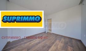 ���� ��� ���� ���� �� ���� | Imot.bg � ����� ������ 5