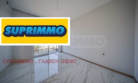 ���� ��� ���� ���� �� ���� | Imot.bg � ����� ������ 11