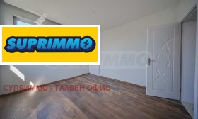 ���� ��� ���� ���� �� ���� | Imot.bg � ����� ������ 4