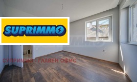 ���� ��� ���� ���� �� ���� | Imot.bg � ����� ������ 6