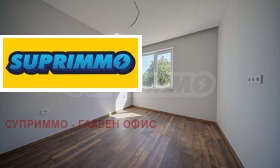 ���� ��� ���� ���� �� ���� | Imot.bg � ����� ������ 17