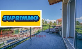 ���� ��� ���� ���� �� ���� | Imot.bg � ����� ������ 16