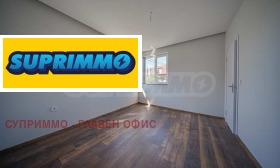 ���� ��� ���� ���� �� ���� | Imot.bg � ����� ������ 3