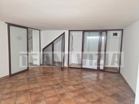 ���� ��� ���� ������� | Imot.bg � ����� ������ 14