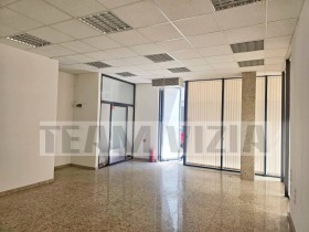 ���� ��� ���� ������� | Imot.bg � ����� ������ 6
