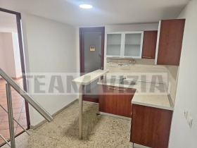 ���� ��� ���� ������� | Imot.bg � ����� ������ 9