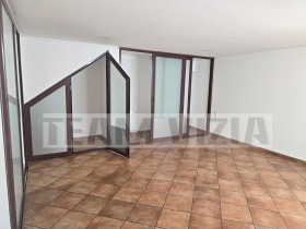 ���� ��� ���� ������� | Imot.bg � ����� ������ 16