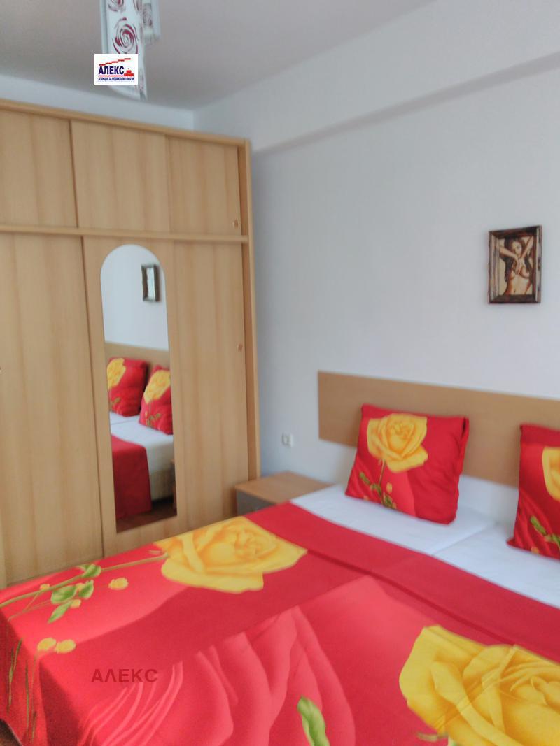 En renta  1 dormitorio región Pazardzhik , Velingrad , 66 metros cuadrados | 96633139 - imagen [4]