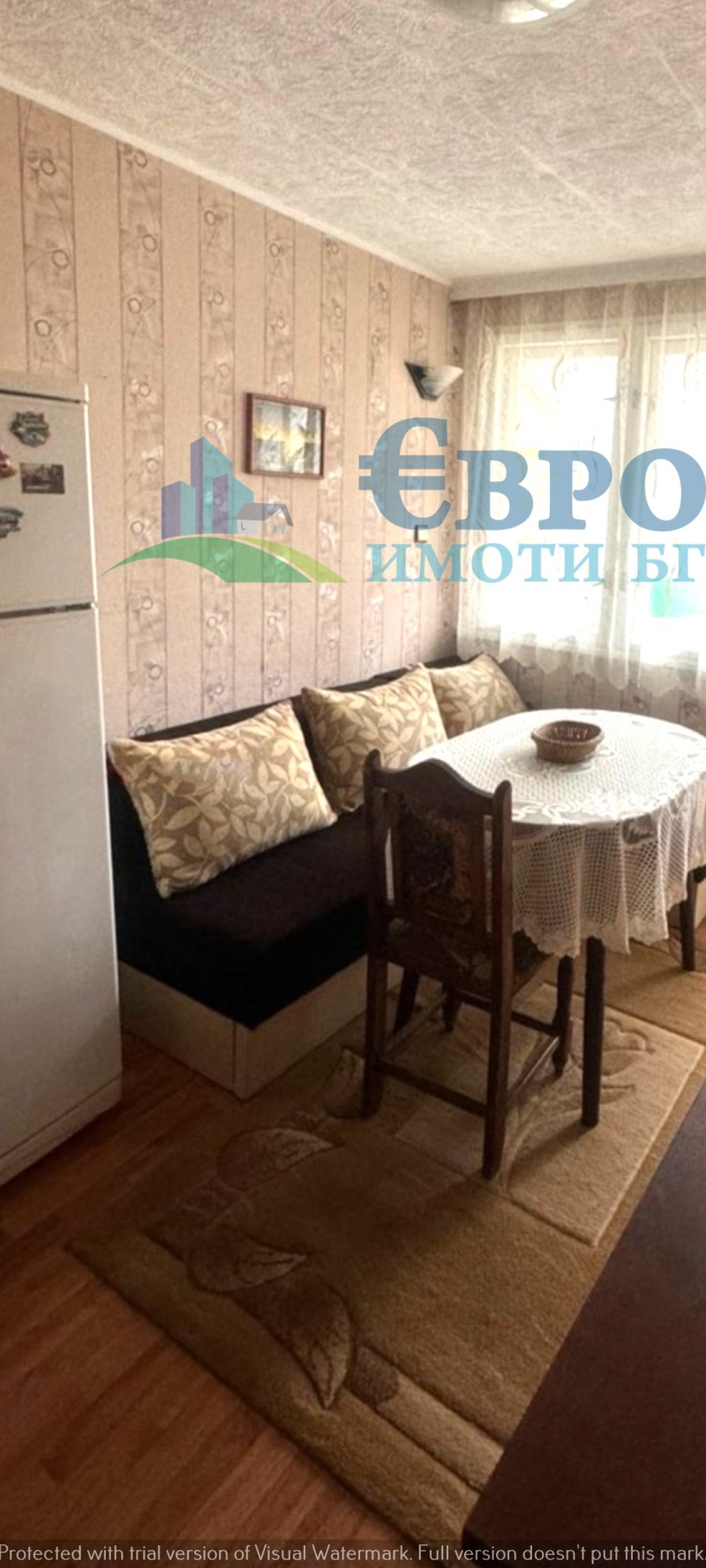 Te huur  1 slaapkamer Stara Zagora , Opaltsjenski , 60 m² | 90861972 - afbeelding [2]