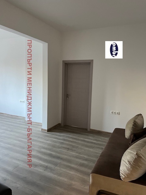 Kiralık  1 yatak odası Sofia , Centar , 80 metrekare | 60852112 - görüntü [13]