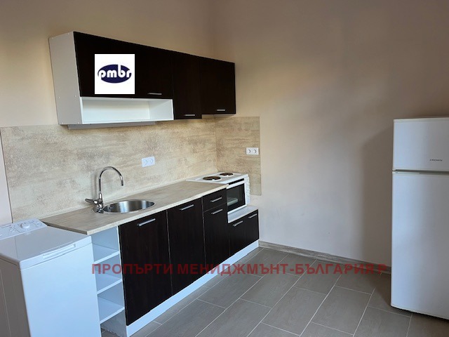 For Rent  1 bedroom Sofia , Tsentar , 80 sq.m | 60852112 - image [8]