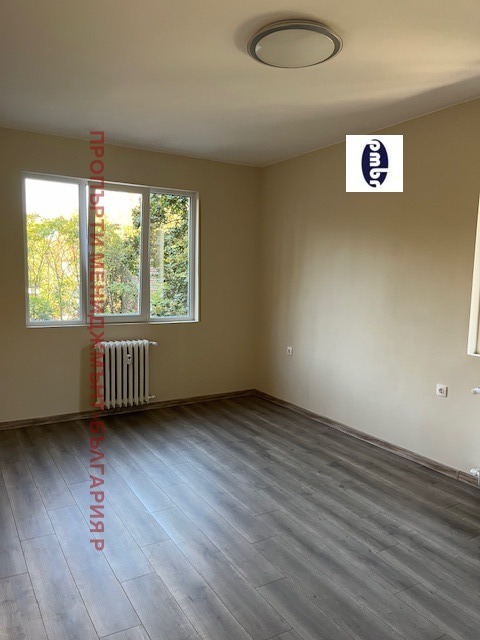 En renta  1 dormitorio Sofia , Tsentar , 80 metros cuadrados | 60852112 - imagen [2]