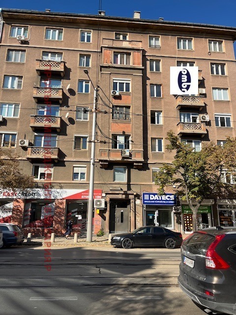 Издаје се  1 спаваћа соба Софија , Центар , 80 м2 | 60852112 - слика [16]