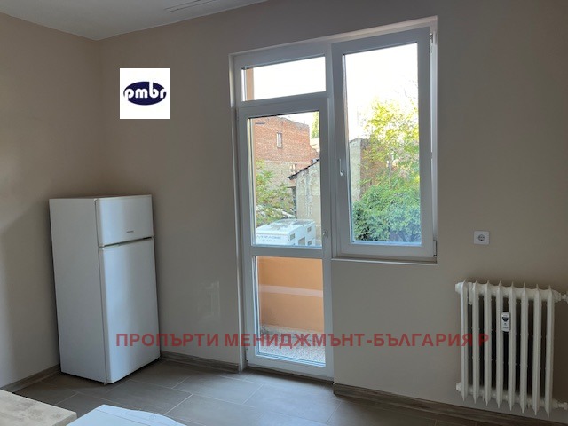 Kiralık  1 yatak odası Sofia , Centar , 80 metrekare | 60852112 - görüntü [7]