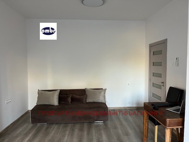 K pronájmu  1 ložnice Sofia , Centar , 80 m2 | 60852112