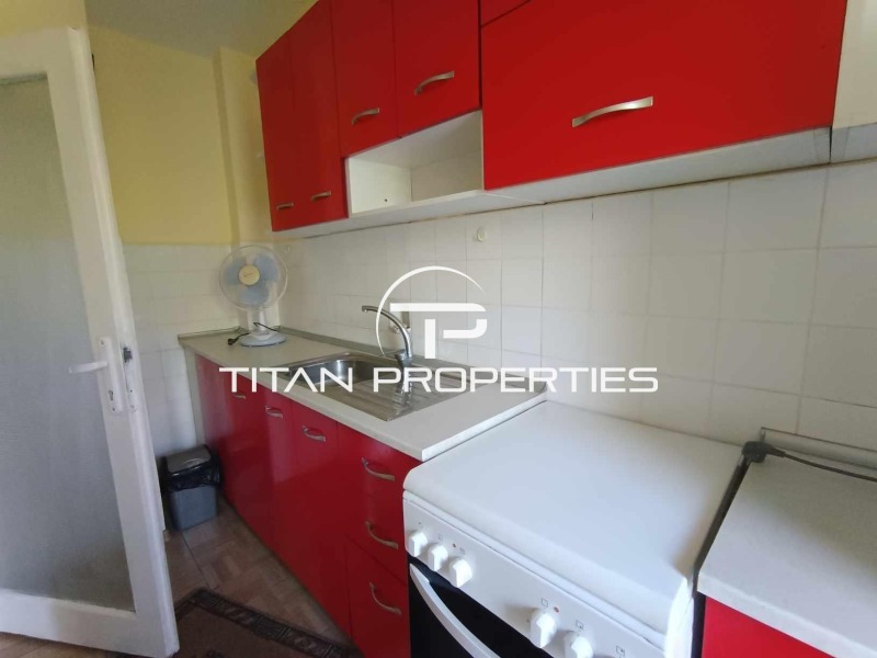 K pronájmu  1 ložnice Varna , Centar , 51 m2 | 10438477 - obraz [5]