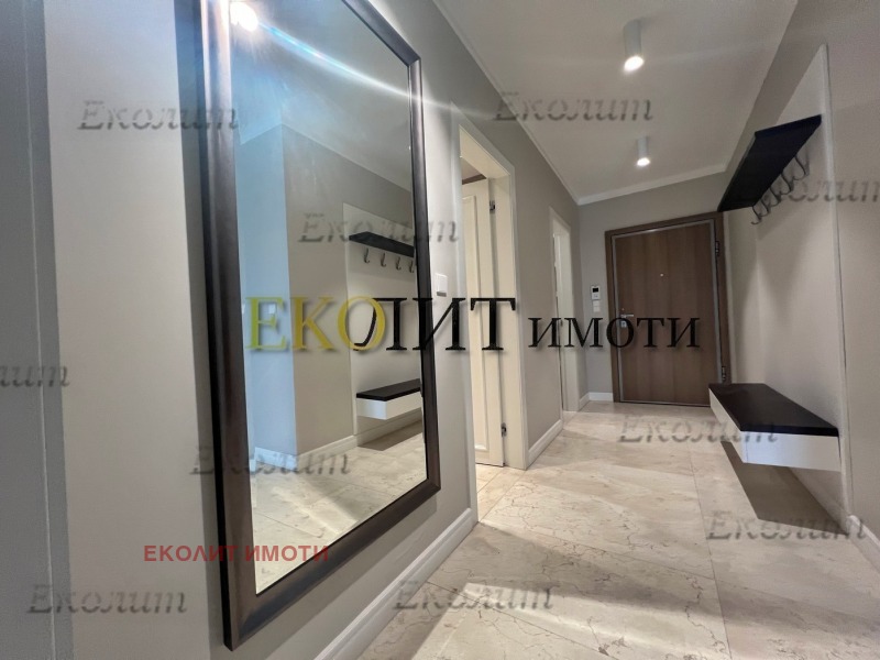 Vuokrattavana  1 makuuhuone Sofia , Studentski grad , 90 neliömetriä | 90906194 - kuva [2]