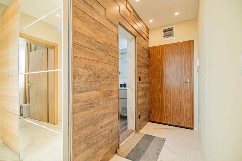 Te huur  1 slaapkamer Sofia , Vitosja , 135 m² | 57509175 - afbeelding [6]