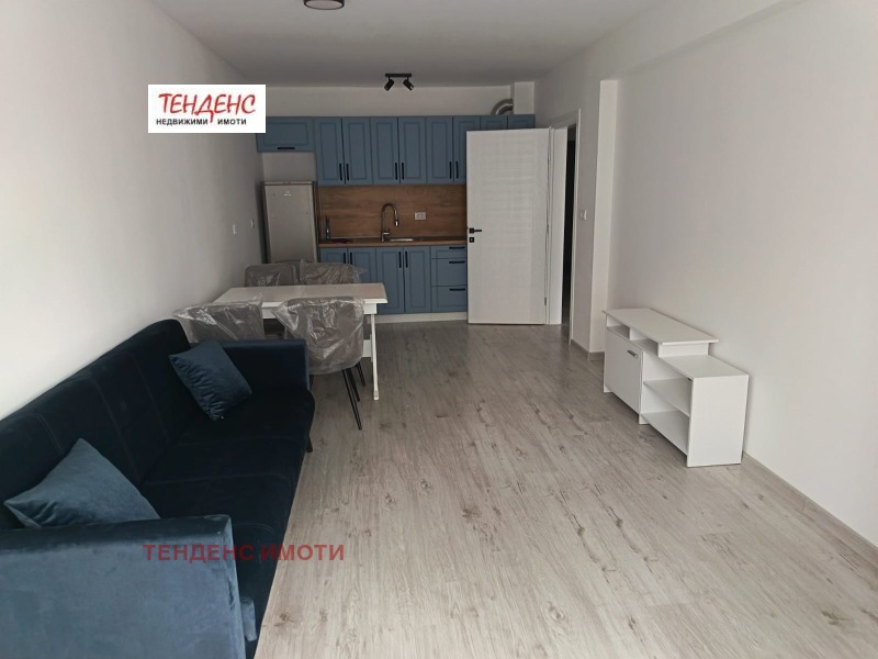 Под наем 2-СТАЕН, град Кърджали, Възрожденци • 500 лв. / 255.65 € • 27317059 1