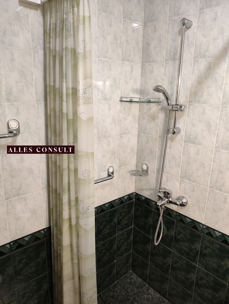 Дава под наем 2-СТАЕН, гр. София, Изток, снимка 6 - Апартаменти - 53497968