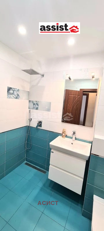 Kiralık  2 yatak odası Sofia , Borovo , 110 metrekare | 23047372 - görüntü [14]