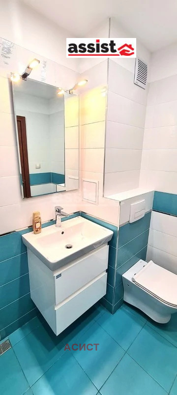 Kiralık  2 yatak odası Sofia , Borovo , 110 metrekare | 23047372 - görüntü [15]