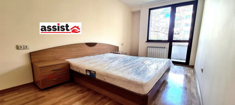 Kiralık  2 yatak odası Sofia , Borovo , 110 metrekare | 23047372 - görüntü [8]