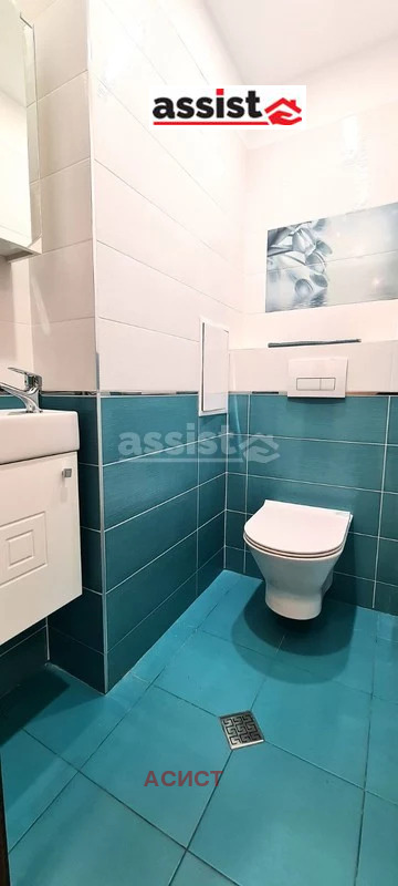 Kiralık  2 yatak odası Sofia , Borovo , 110 metrekare | 23047372 - görüntü [16]