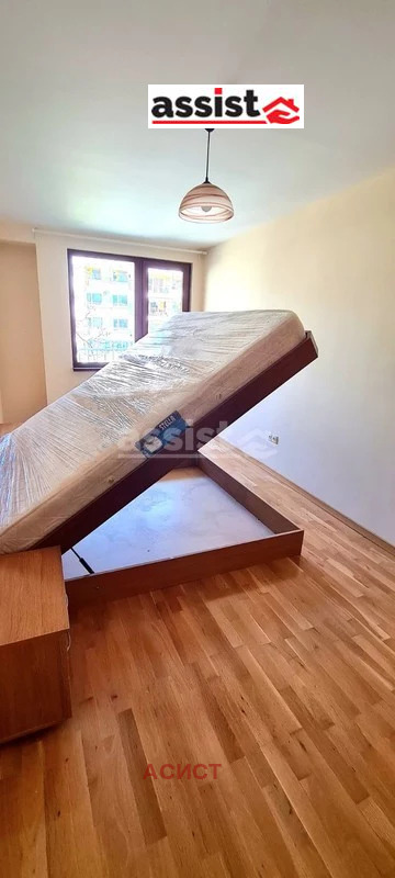 Kiralık  2 yatak odası Sofia , Borovo , 110 metrekare | 23047372 - görüntü [9]