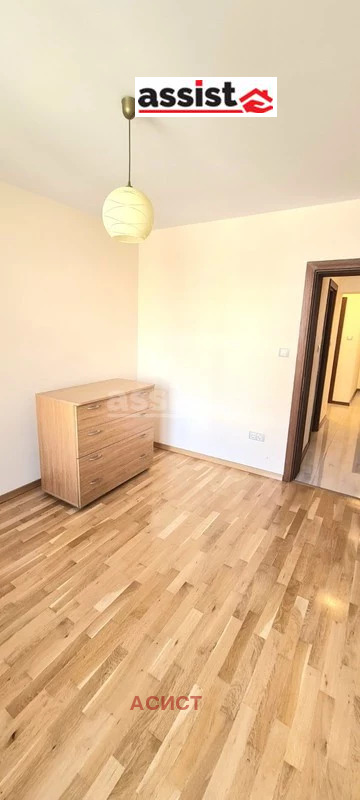 Kiralık  2 yatak odası Sofia , Borovo , 110 metrekare | 23047372 - görüntü [13]