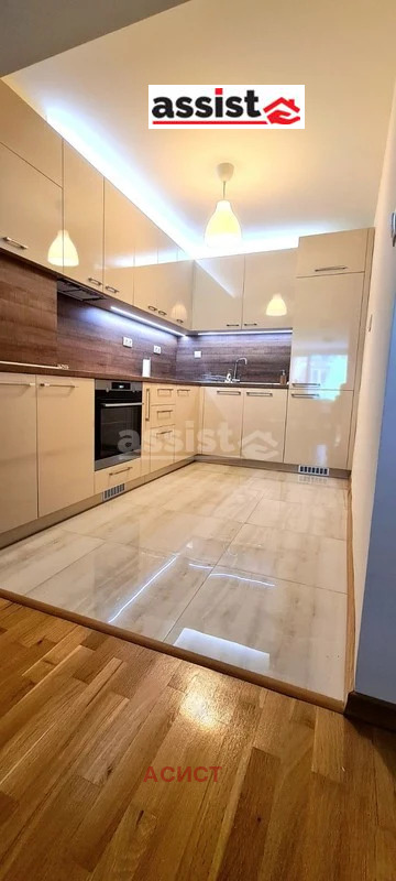 Kiralık  2 yatak odası Sofia , Borovo , 110 metrekare | 23047372 - görüntü [5]