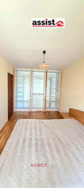 Kiralık  2 yatak odası Sofia , Borovo , 110 metrekare | 23047372 - görüntü [10]