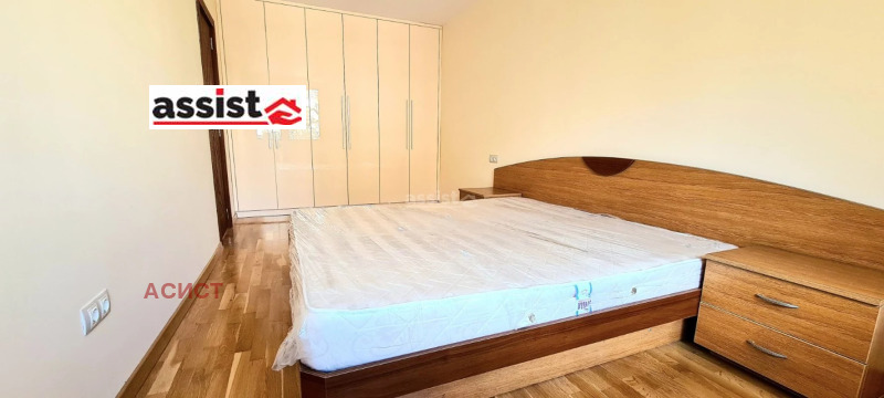 Kiralık  2 yatak odası Sofia , Borovo , 110 metrekare | 23047372 - görüntü [11]