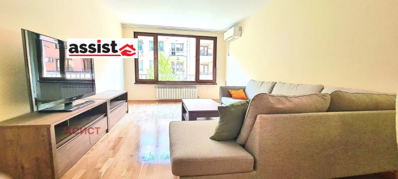 Kiralık  2 yatak odası Sofia , Borovo , 110 metrekare | 23047372 - görüntü [4]