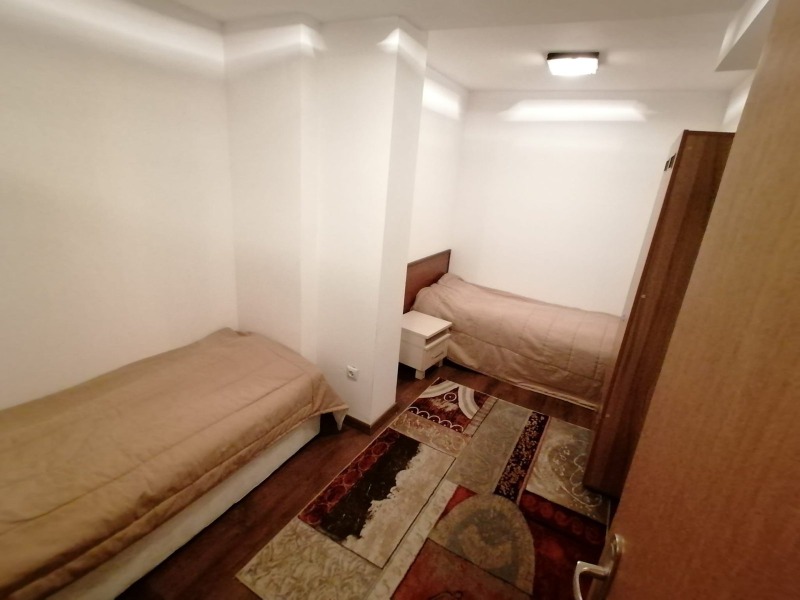 Para alugar  2 quartos região Blagoevgrad , Bansko , 90 m² | 23455070 - imagem [7]