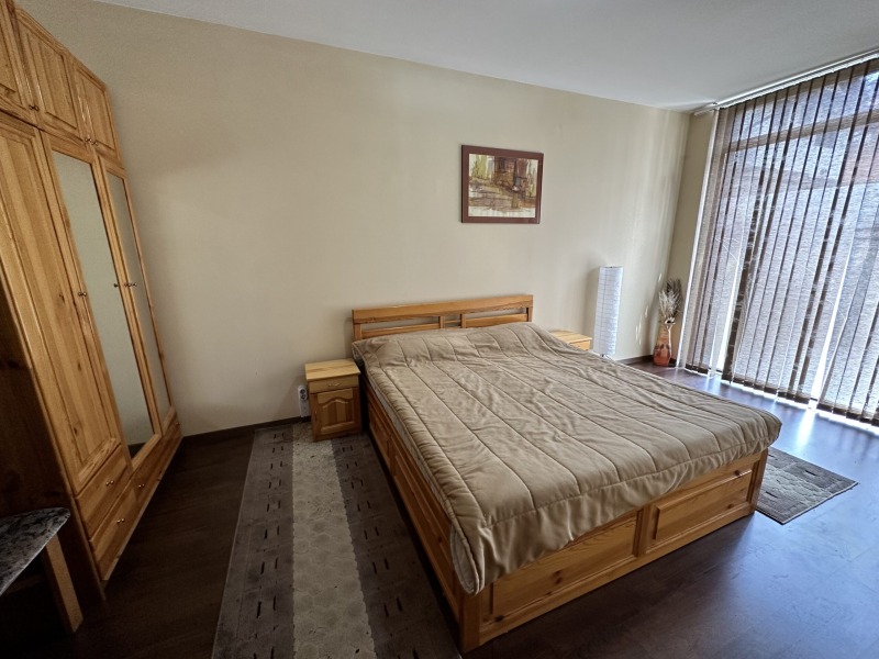 Para alugar  2 quartos região Blagoevgrad , Bansko , 90 m² | 23455070 - imagem [5]