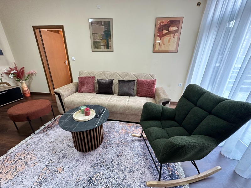 De inchiriat  2 dormitoare regiunea Blagoevgrad , Bansco , 90 mp | 23455070 - imagine [6]