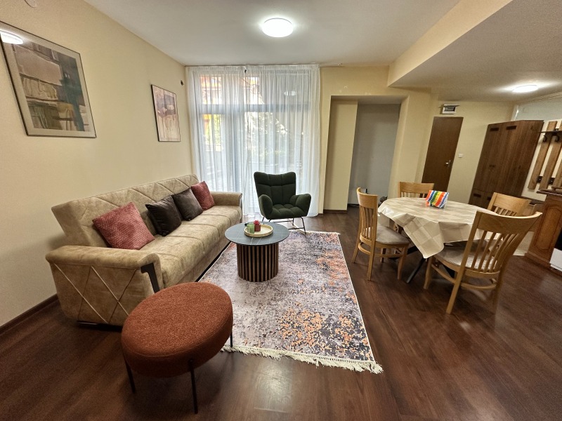De inchiriat  2 dormitoare regiunea Blagoevgrad , Bansco , 90 mp | 23455070 - imagine [3]
