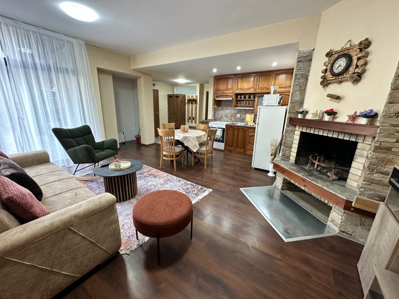 De inchiriat  2 dormitoare regiunea Blagoevgrad , Bansco , 90 mp | 23455070 - imagine [2]