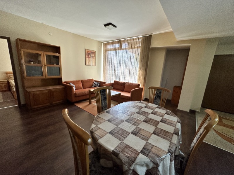 Para alugar  2 quartos região Blagoevgrad , Bansko , 90 m² | 23455070 - imagem [4]