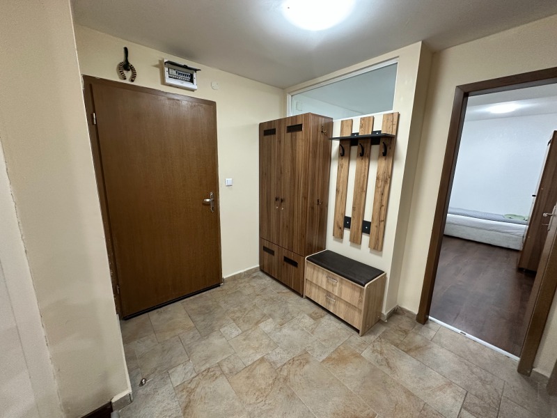 De inchiriat  2 dormitoare regiunea Blagoevgrad , Bansco , 90 mp | 23455070 - imagine [13]