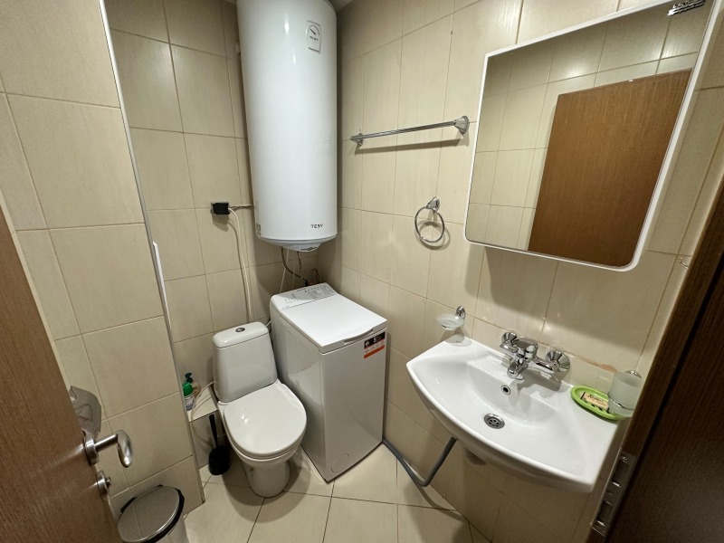 De inchiriat  2 dormitoare regiunea Blagoevgrad , Bansco , 90 mp | 23455070 - imagine [15]