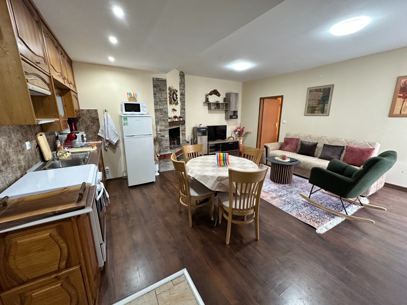 De inchiriat  2 dormitoare regiunea Blagoevgrad , Bansco , 90 mp | 23455070 - imagine [5]