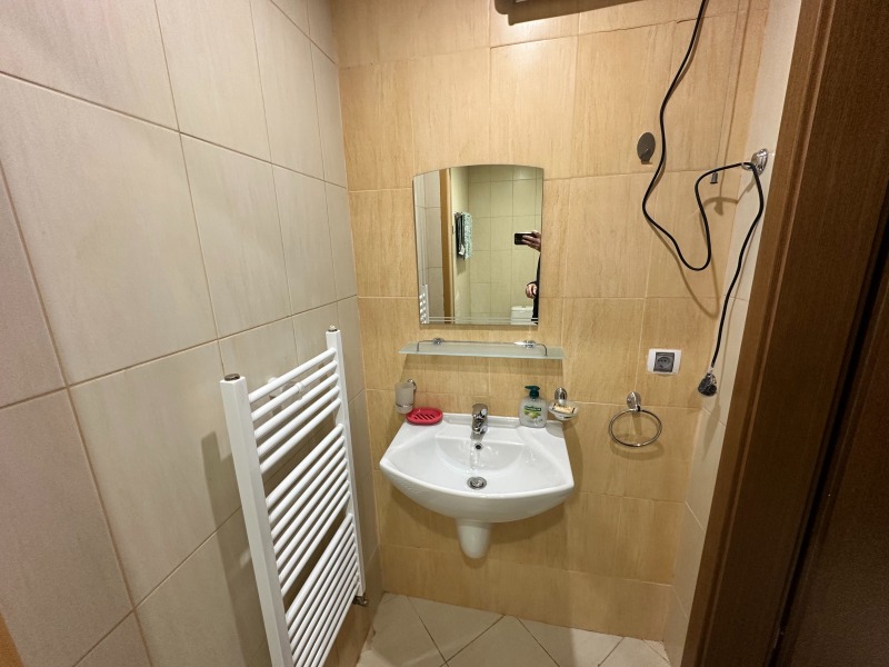 De inchiriat  2 dormitoare regiunea Blagoevgrad , Bansco , 90 mp | 23455070 - imagine [17]