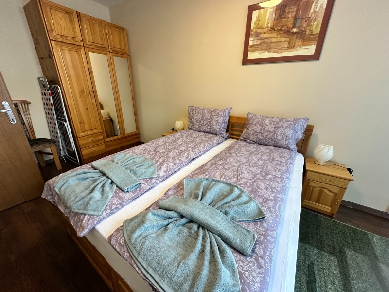 De inchiriat  2 dormitoare regiunea Blagoevgrad , Bansco , 90 mp | 23455070 - imagine [11]