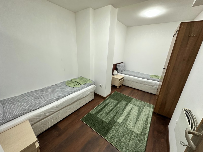 De inchiriat  2 dormitoare regiunea Blagoevgrad , Bansco , 90 mp | 23455070 - imagine [14]