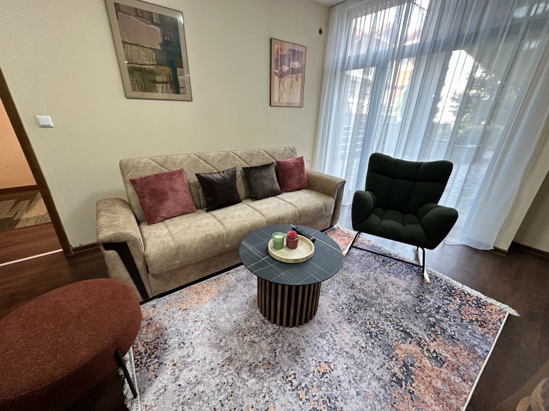 De inchiriat  2 dormitoare regiunea Blagoevgrad , Bansco , 90 mp | 23455070 - imagine [4]